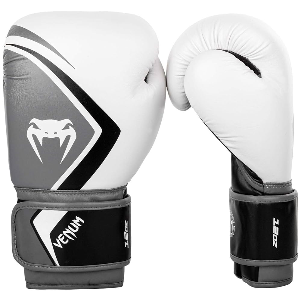 Venum Contender 2.0 ボクシンググローブ Amazon.co.jp: VENUM [ヴェヌム] ボクシンググローブ Contender